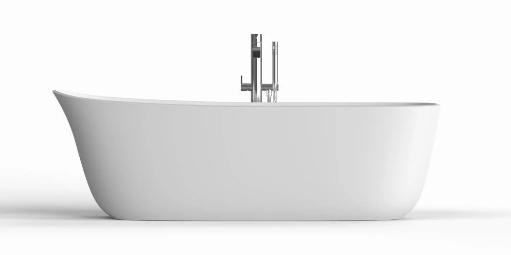 Antonio Lupi Dafne Oval Tub DAFNE
