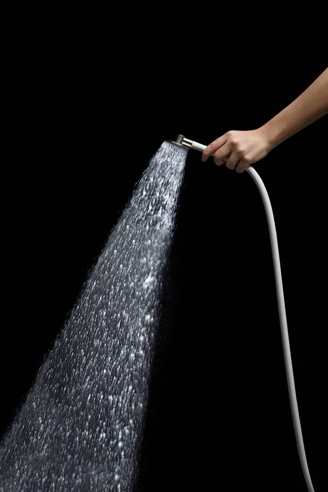 Antonio Lupi Filtro Hand Shower FILTRO