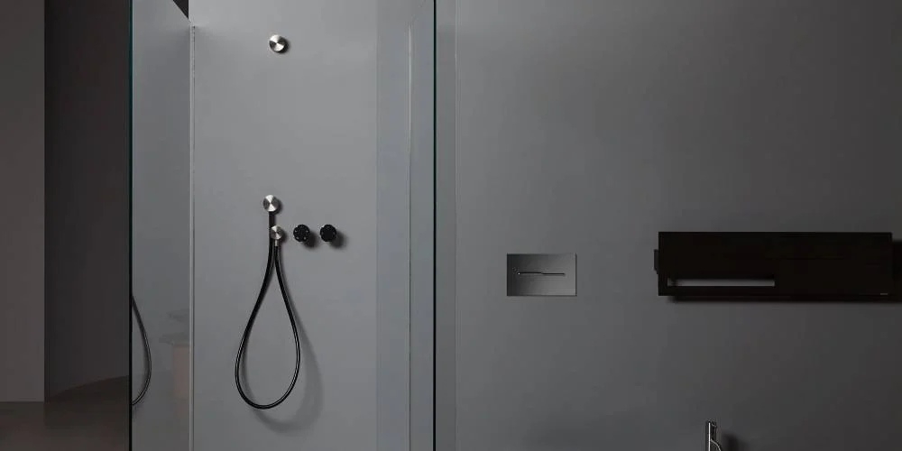 Antonio Lupi Filtro Hand Shower FILTRO