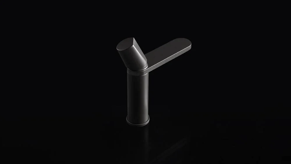 Antonio Lupi Indigo Single Lever Tap ND301