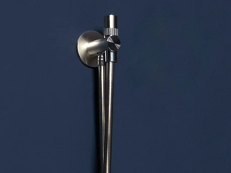 Antonio Lupi Vibro Handbrause VIBRO