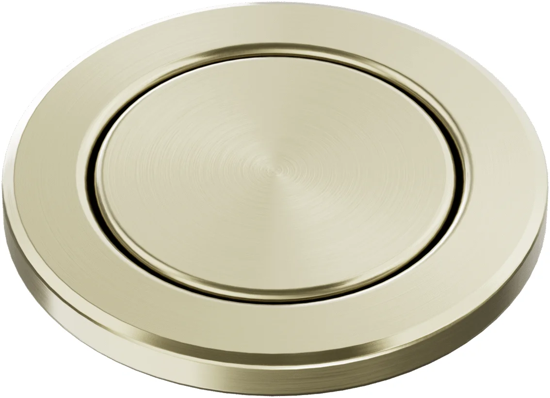Satin gold