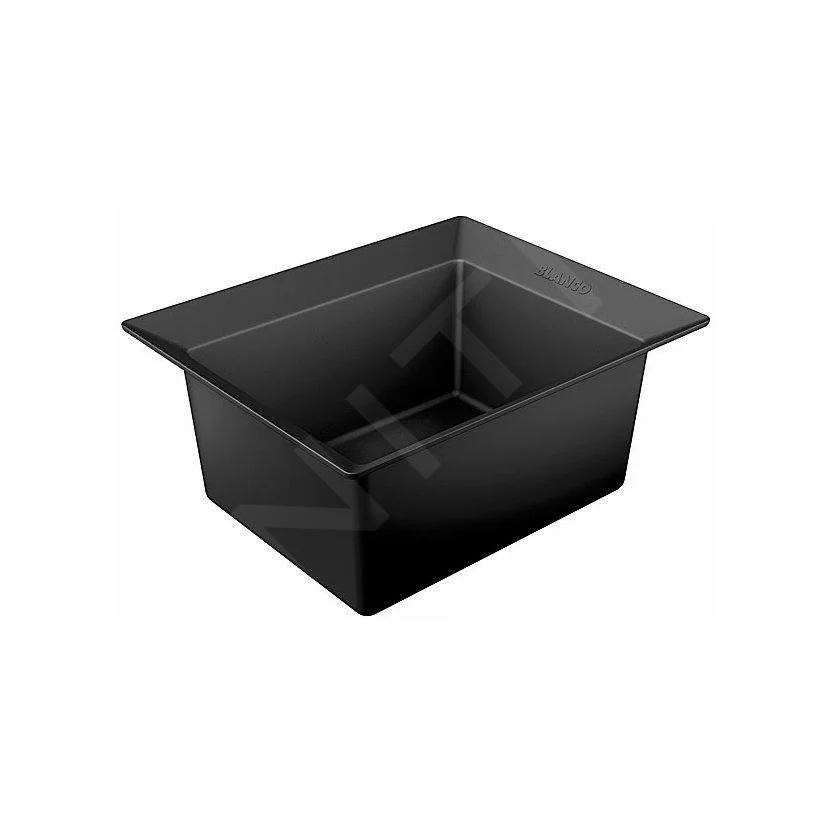 Odpadkový systém Blanco Select univerzálny box pre koše Select