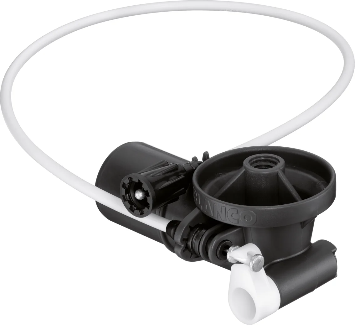 Blanco – Set InFino s bowdenom