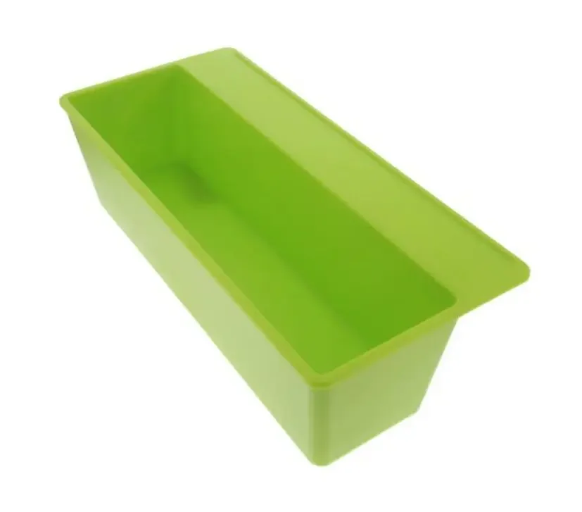 Blanco – Miska do drezu SITYBox, Kiwi