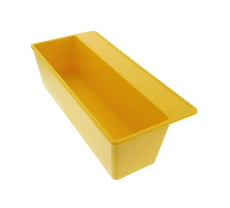 Blanco – Miska do drezu SITYBox, Lemon