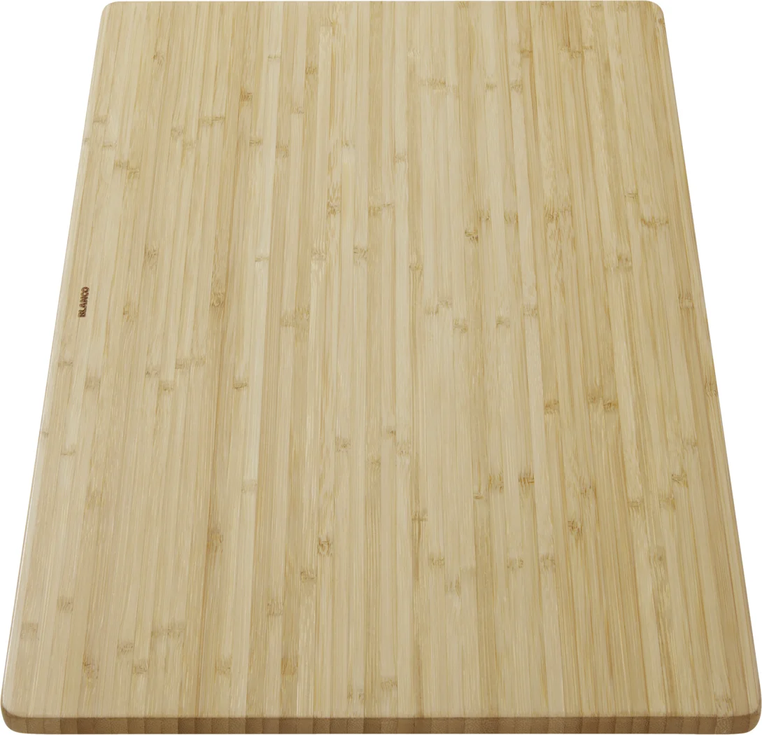 Blanco – Vágódeszka, 424x280 mm, bambusz
