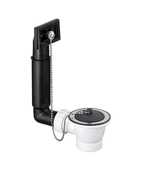 Blanco Top Ee 4x4 konyhai mosogató – rozsdamentes acél mosogató, 47 × 43,5 cm, rozsdamentes