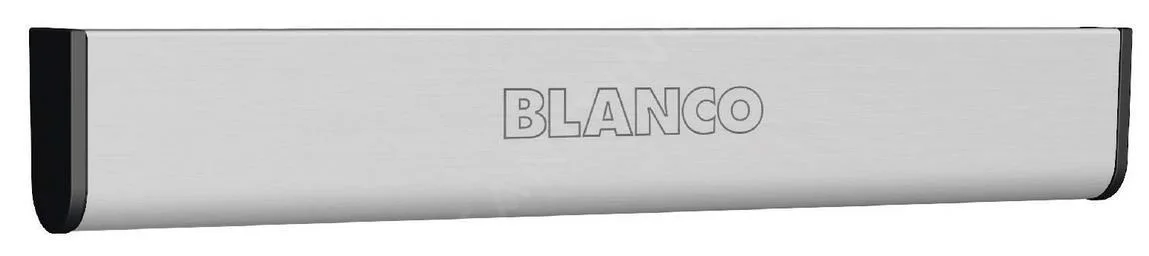 Blanco – Nožné ovládanie Movex na košové systémy