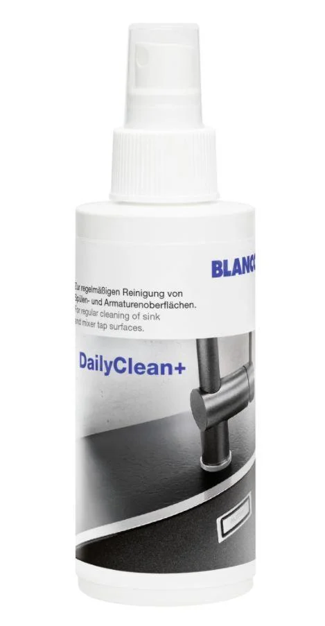 Blanco – Cleaning Spray for Limescale, 150 ml