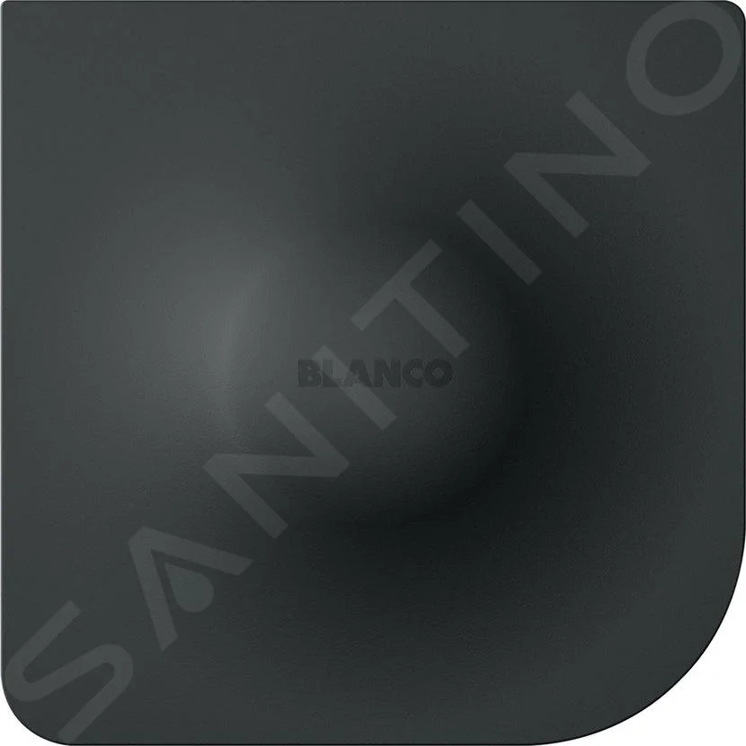 Blanco – Univerzálna stierka