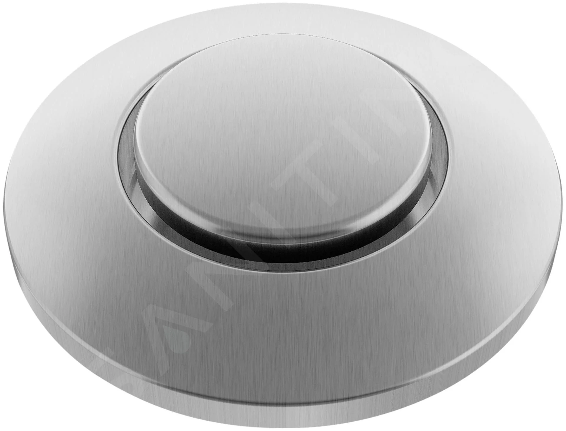 PVD steel