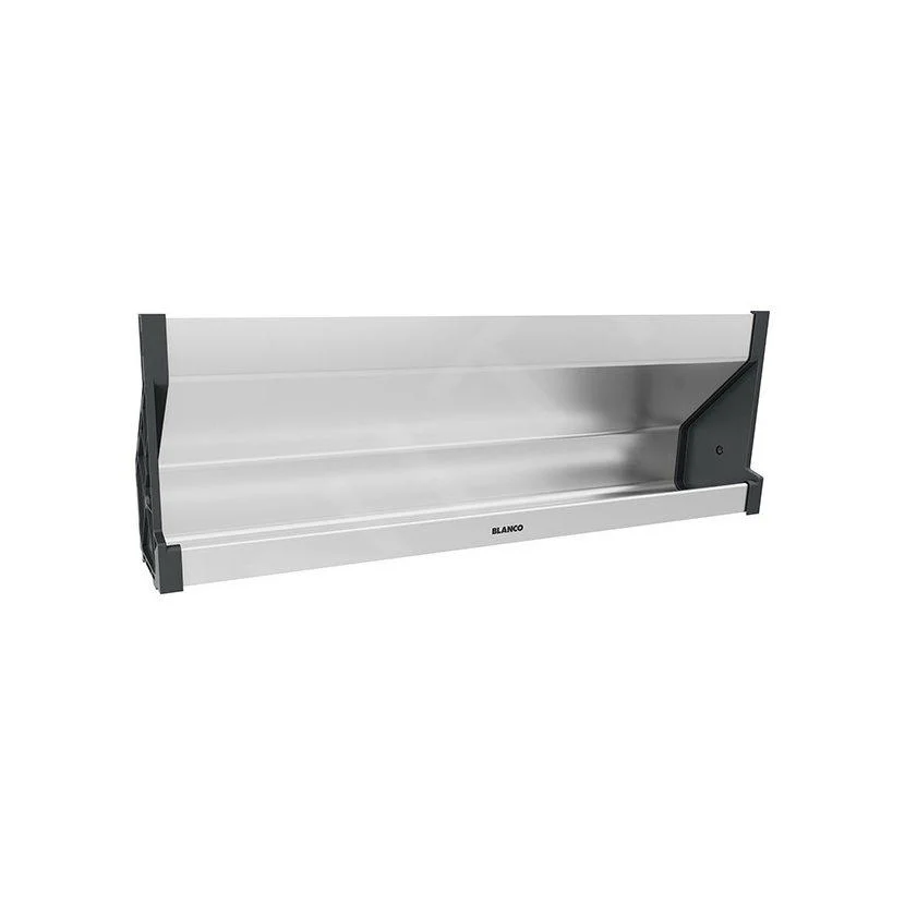 Odpadkový rendszer Blanco Orga Shelf 60 P