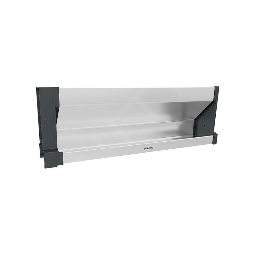 Blanco Orga Shelf 60 H hulladékgyűjtő rendszer