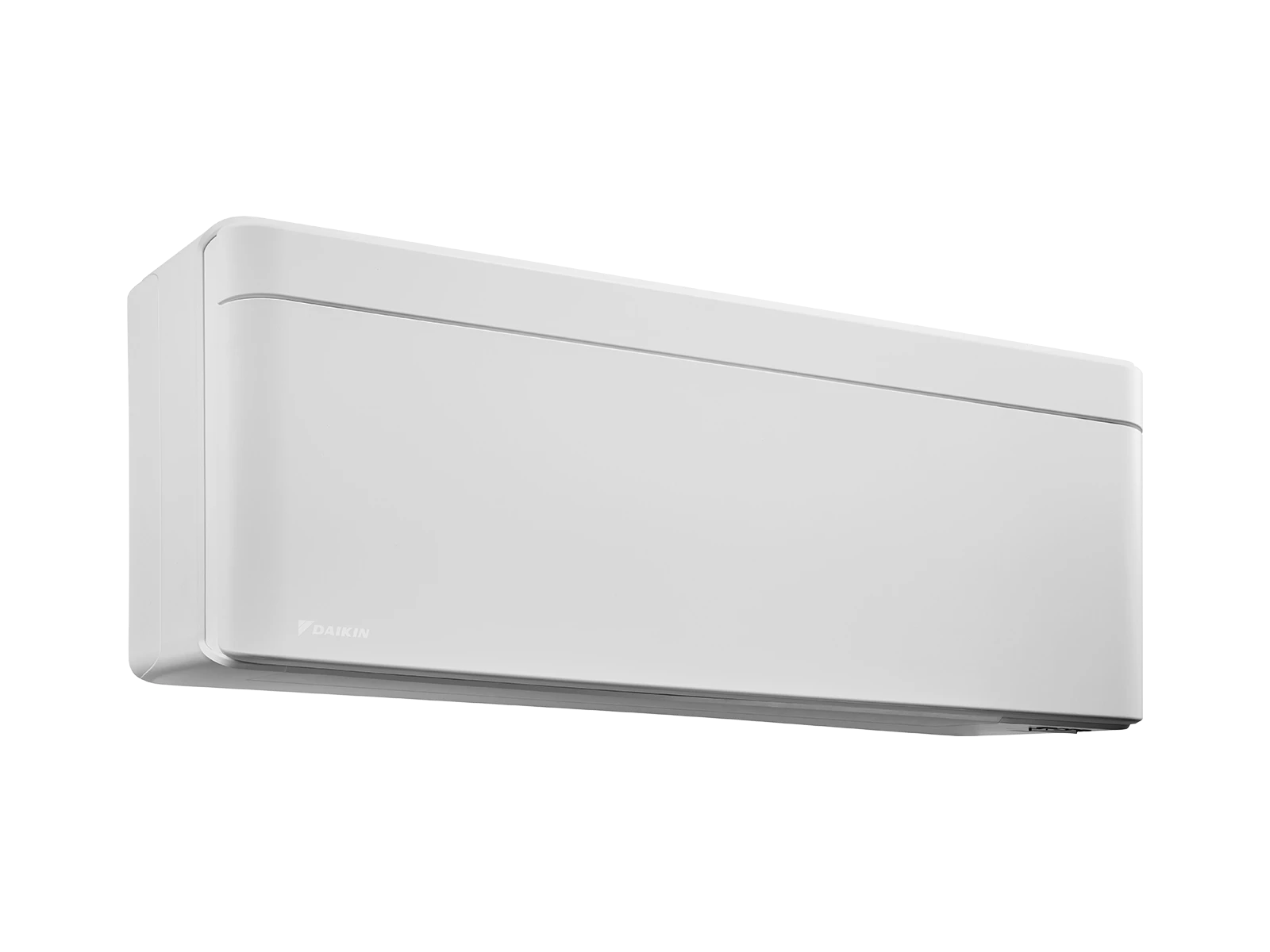 Stylish biela R32 1,5 kW