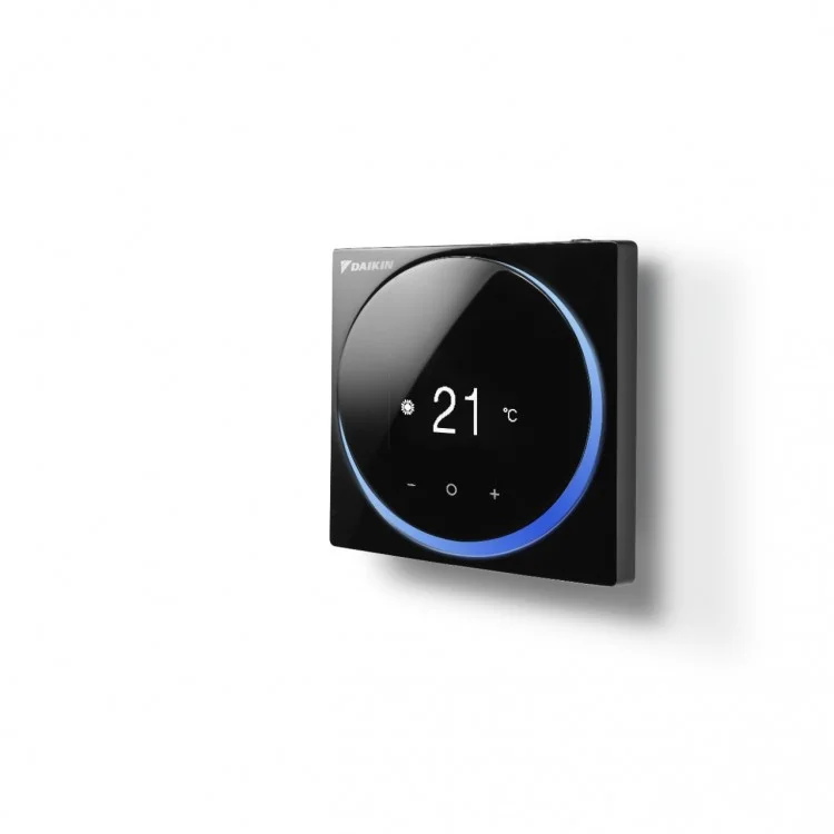 Kazetová jednotka R32 s kruhovým výfukom 5,0 kW