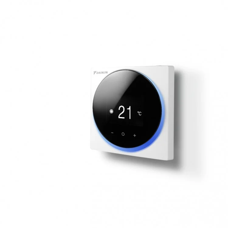 Kazetová jednotka R32 s kruhovým výfukom 5,7 kW