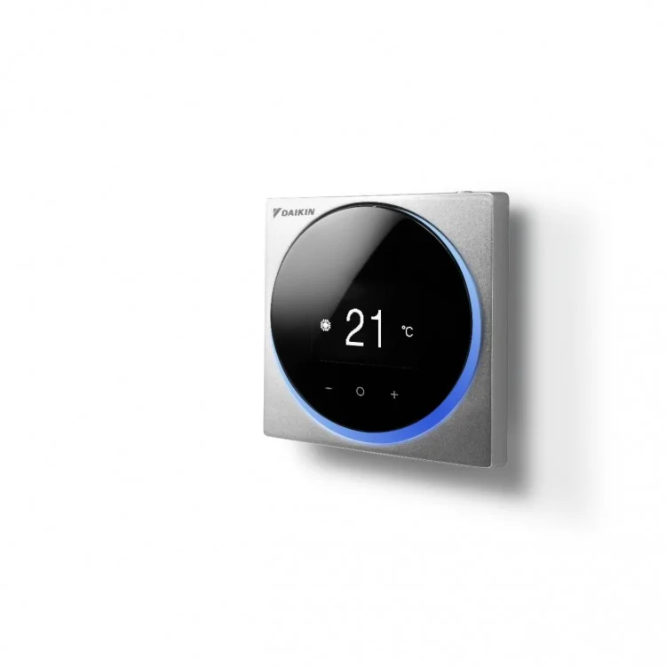 Kazetová jednotka R32 s kruhovým výfukom 5,7 kW