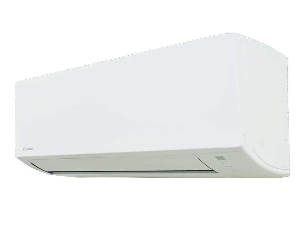 Eco Sensira E 3,5 kW