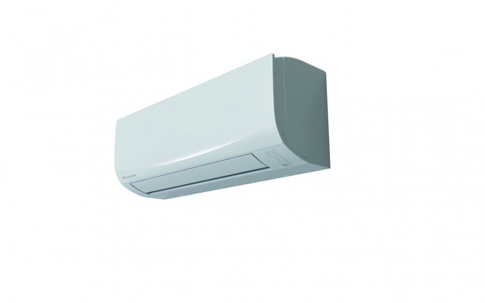 Sensira NEW 2,5 kW