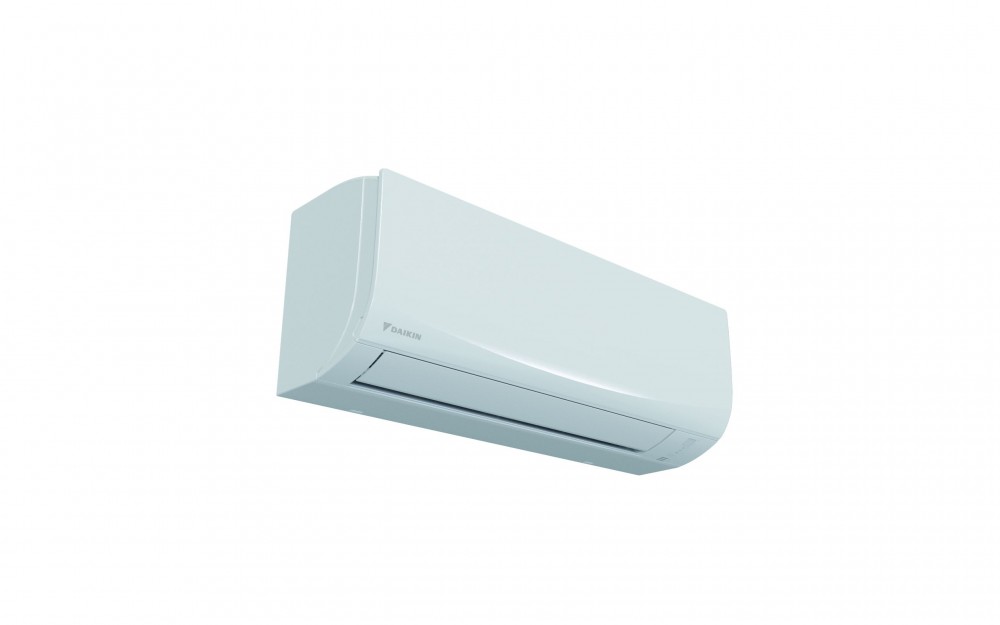Sensira NEW 2,5 kW