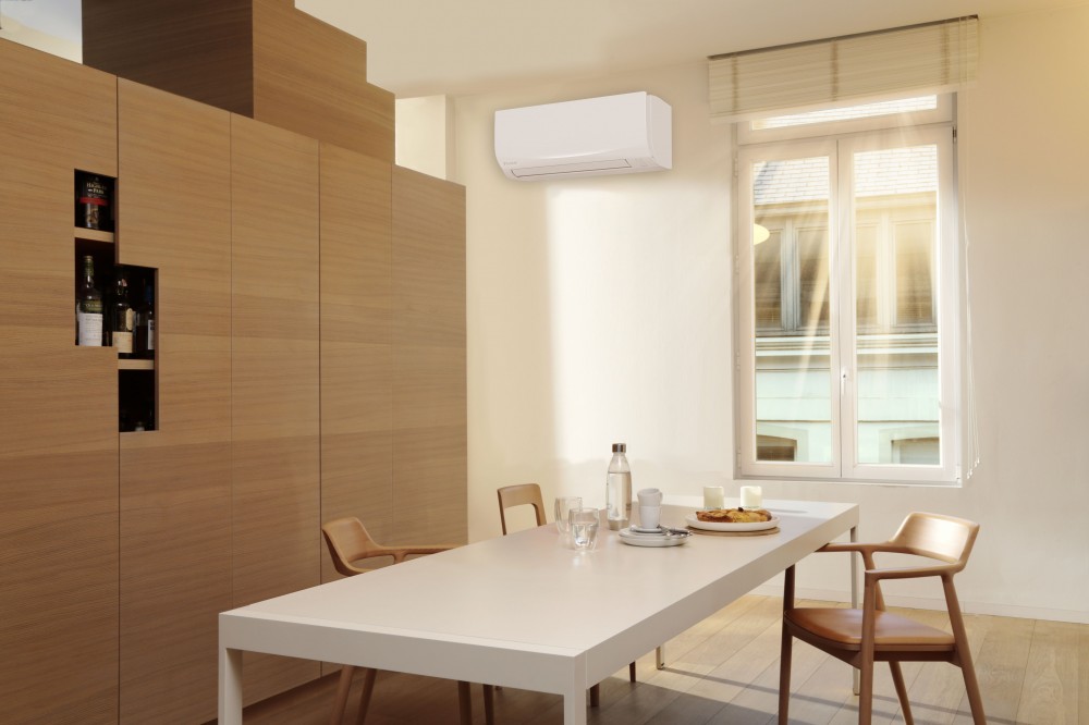 Sensira NEW 2,5 kW