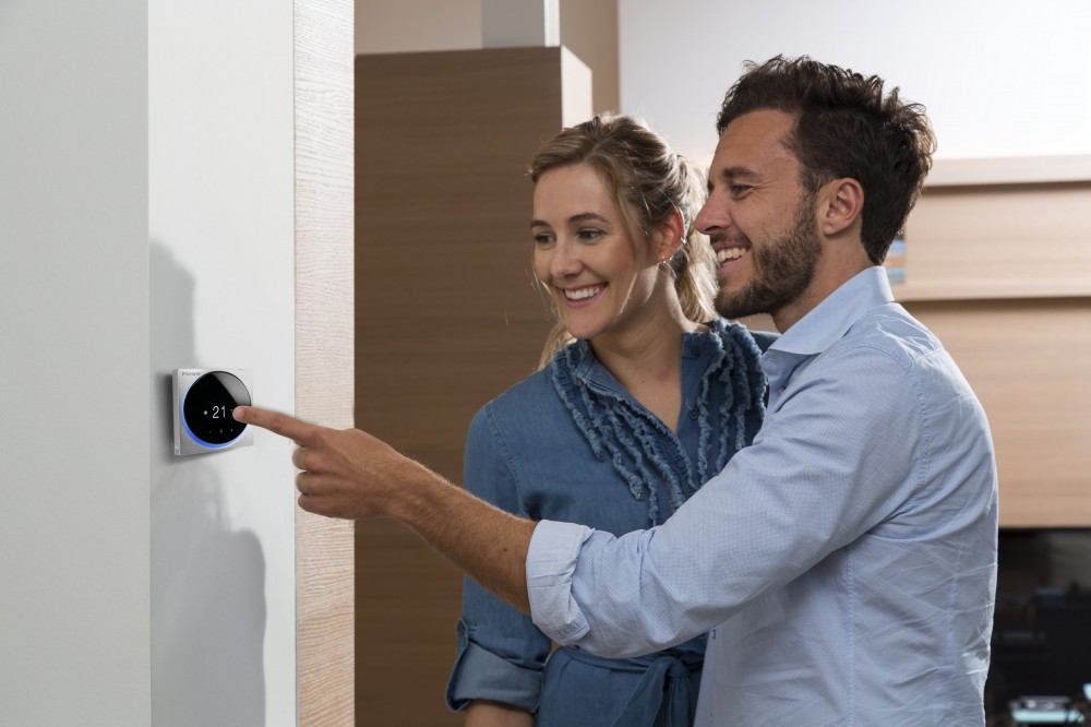 Sensira NEW 2,5 kW
