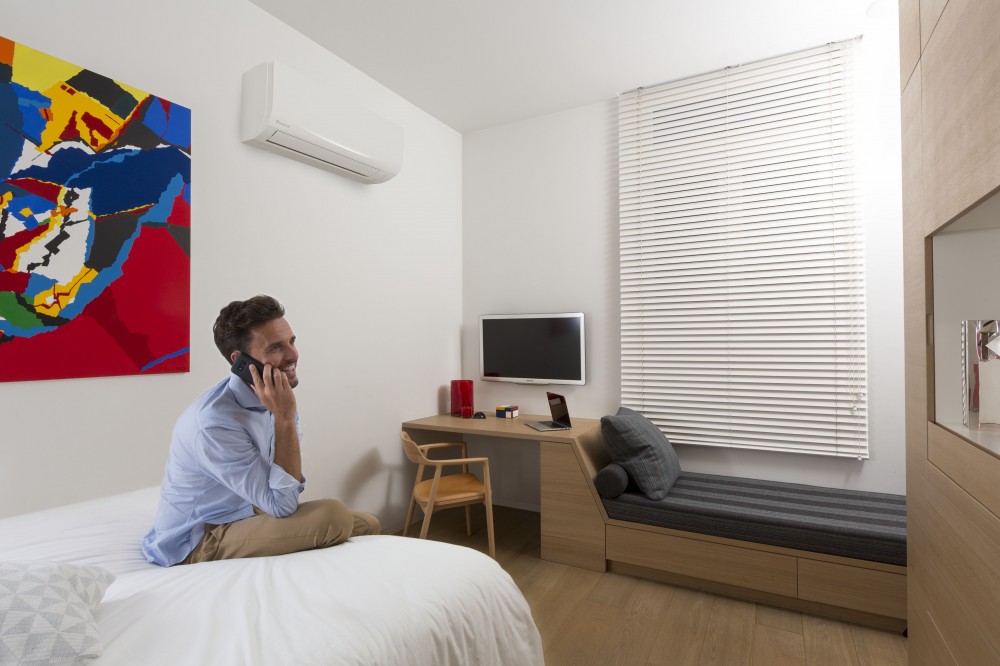 Sensira NEW 2,5 kW