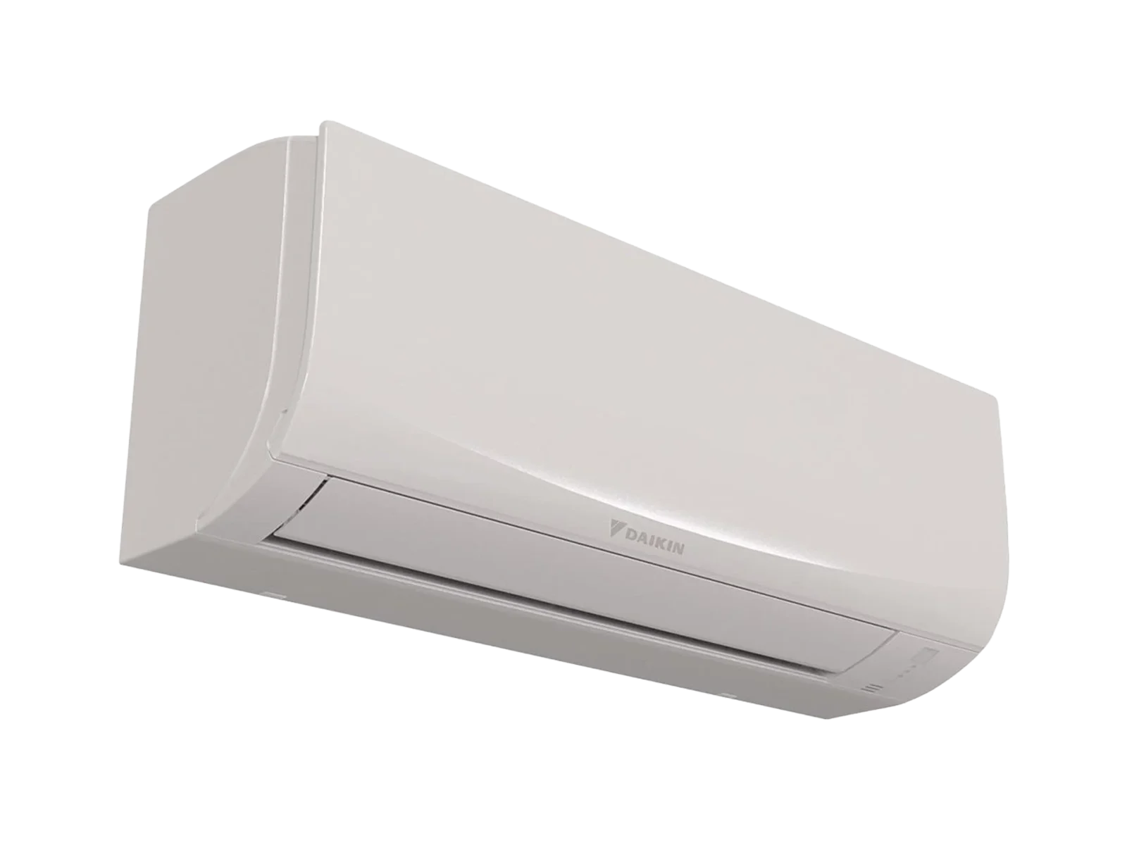 Sensira F 4,2 kW