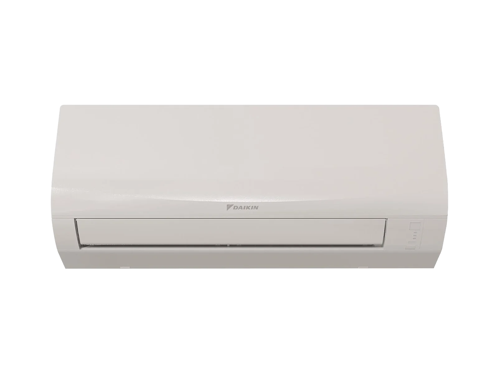 Sensira F 4,2 kW