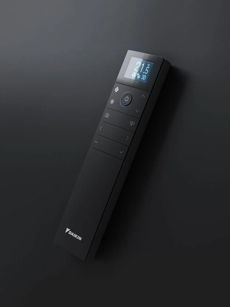 Nová Emura v matnej čiernej 2,5 kW