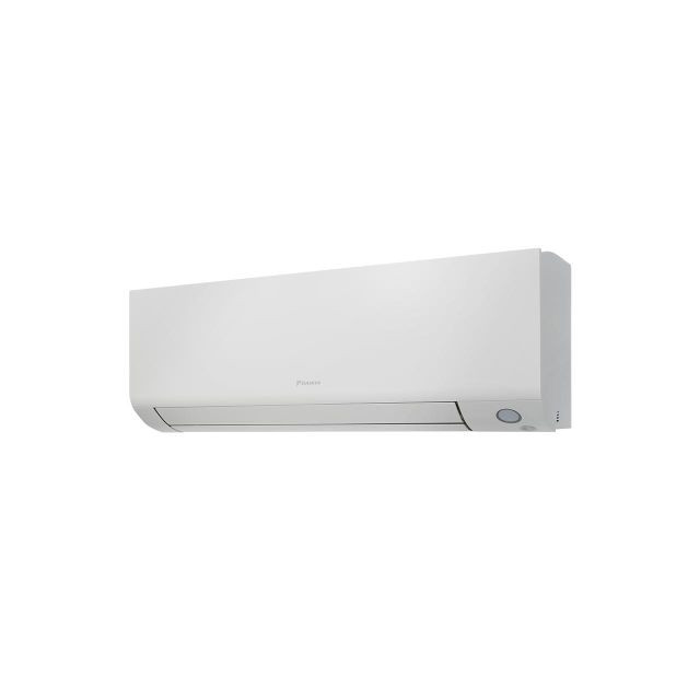 Perfera II 3,5 kW