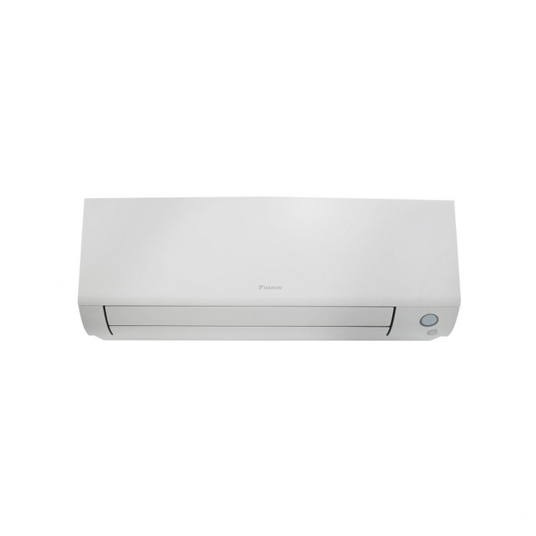 Perfera II 3,5 kW