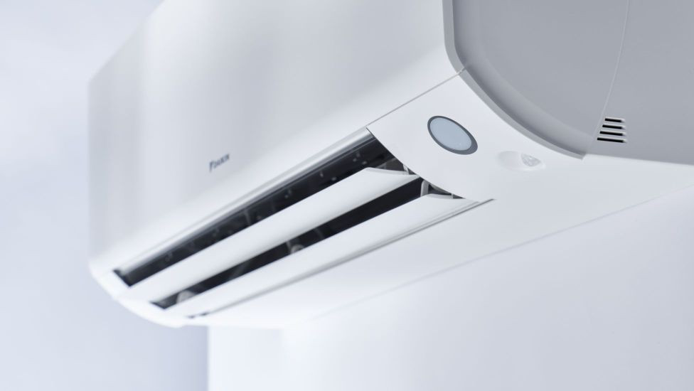 Perfera II 3,5 kW