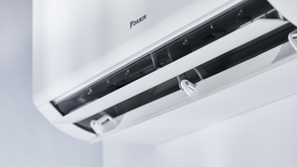 Perfera II 3,5 kW