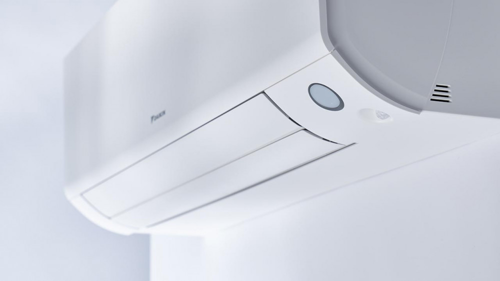 Perfera II 3,5 kW