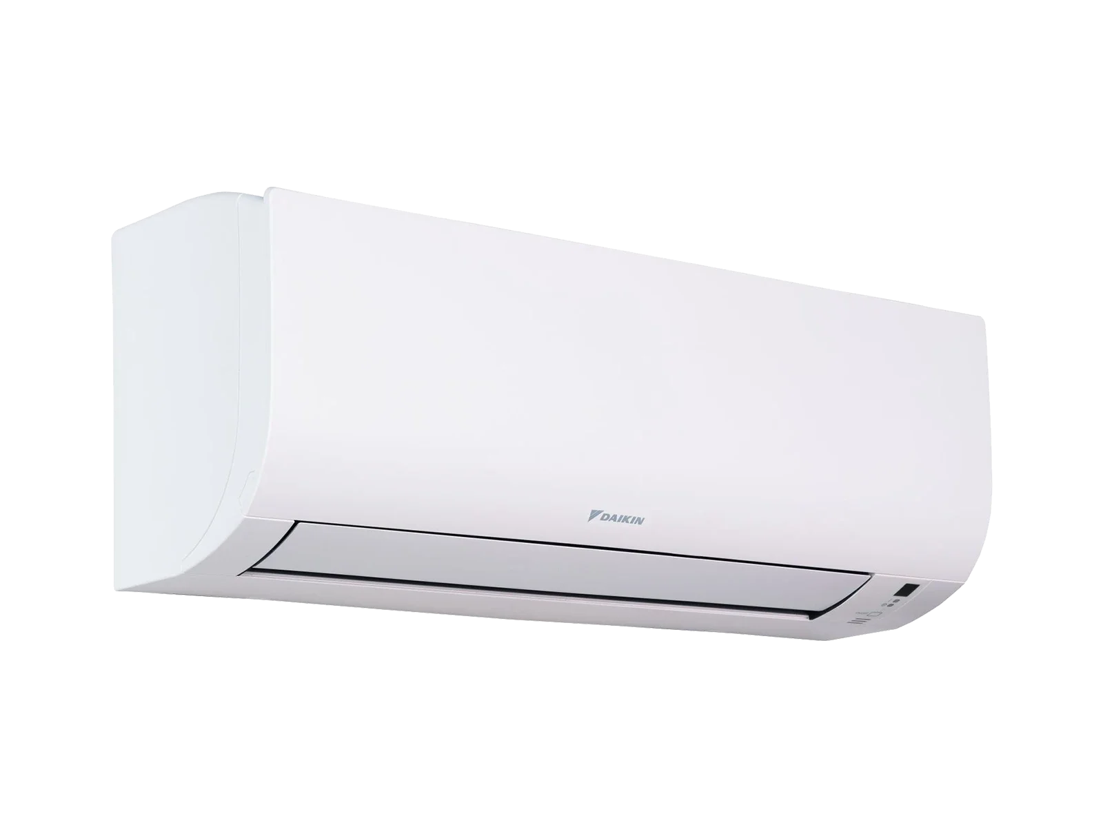 Comfora New 2,0 kW