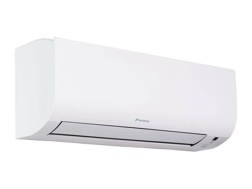 Comfora New 2,5 kW