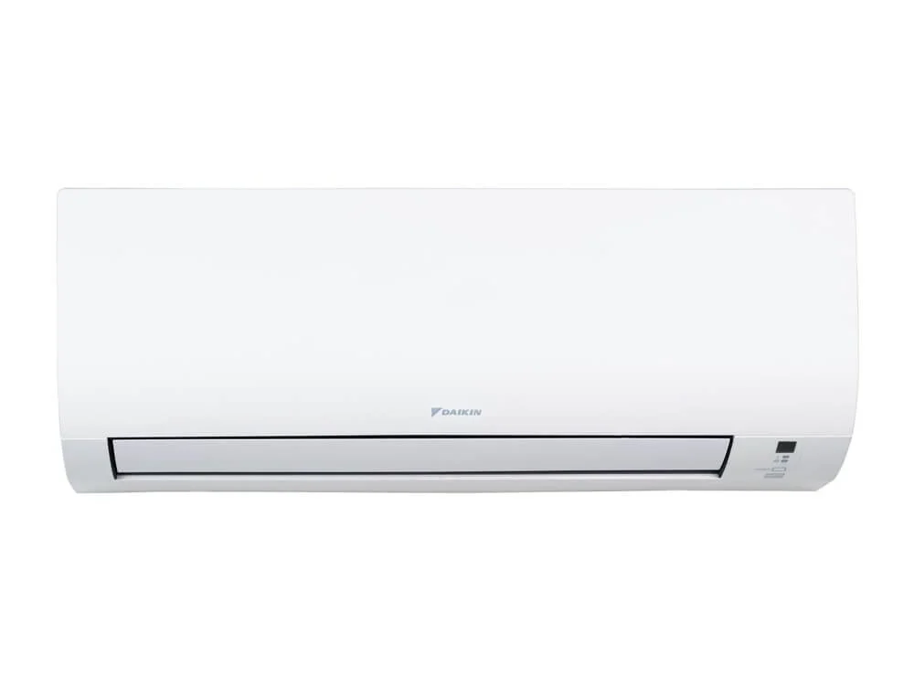 Comfora New 2,5 kW