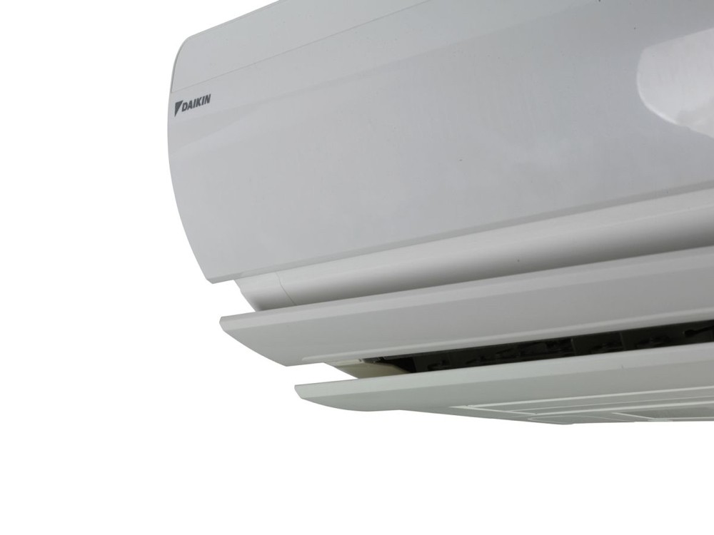 Ururu Sarara 3,5 kW