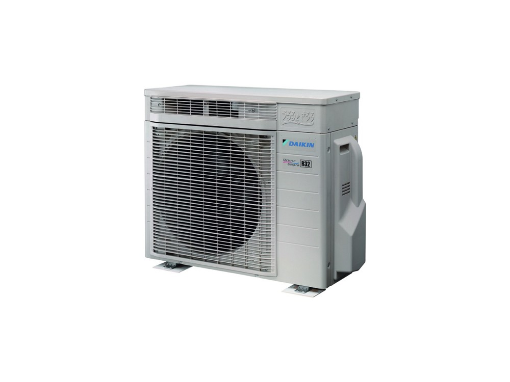 Ururu Sarara 3,5 kW