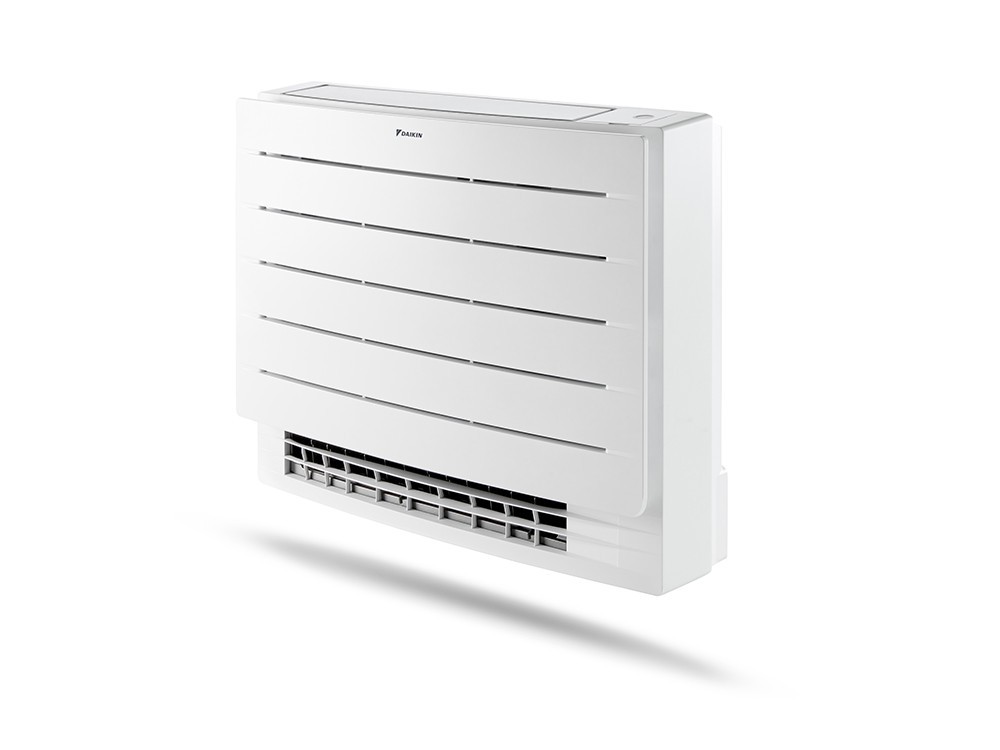 Parapetná jednotka Perfera 5,0 kW