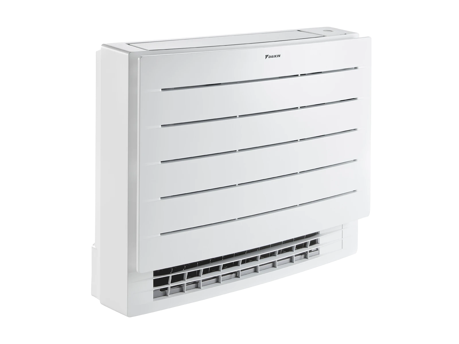 Parapetná jednotka Perfera 5,0 kW