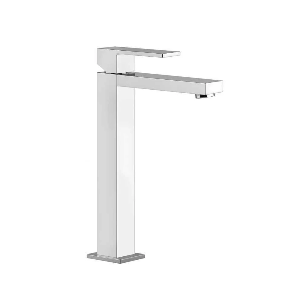 Gessi Rettangolo High version Sink Tap 11922