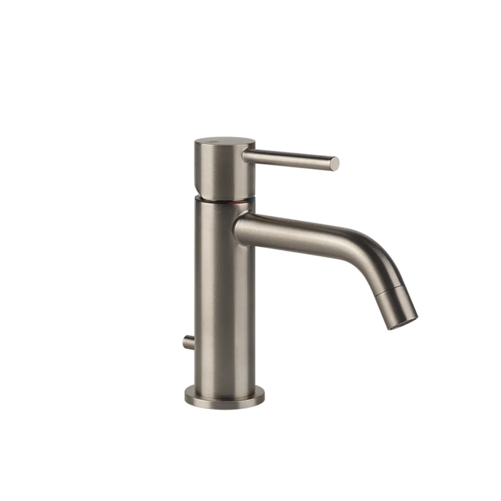 Gessi Via Tortona Sink Tap 18601