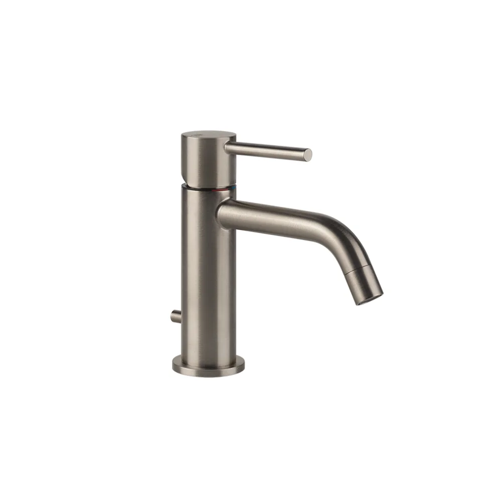 Gessi Via Tortona Sink Tap 18601