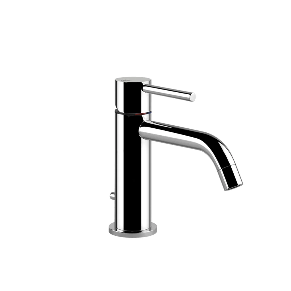 Gessi Via Tortona Sink Tap 18601