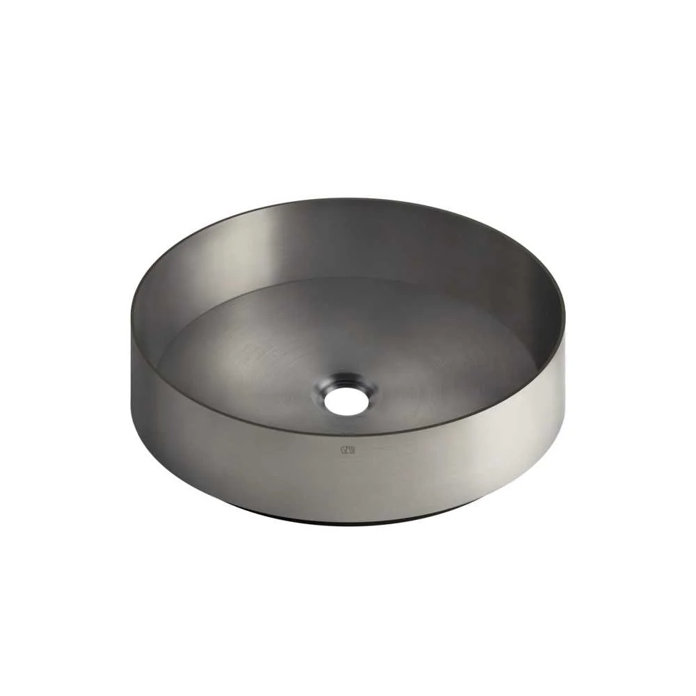 Gessi Rettangolo Mixers Basin mixer 20002