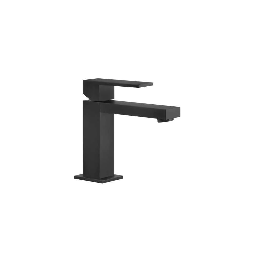 Gessi Rettangolo Mixers Basin mixer 20002
