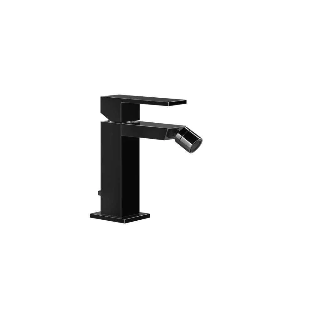 Gessi Rettangolo Single-lever Bidet Mixer 20002